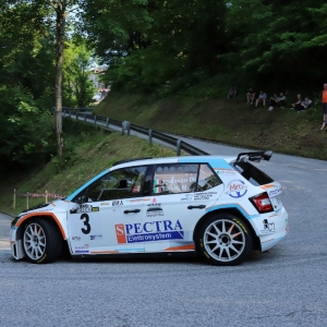 9° RALLY VALLI DELLA CARNIA - Gallery 9